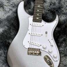 Paul Reed Smith [PRS] Silver Sky Rosewood Tungsten -John Mayer Signature Model-【ジョン・メイヤー】