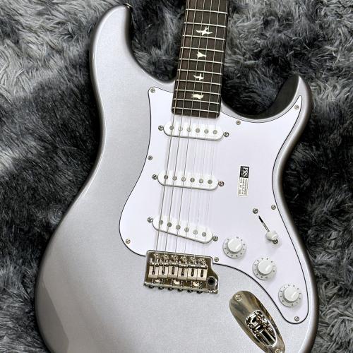 Paul Reed Smith [PRS] Silver Sky Rosewood Tungsten -John Mayer Signature Model-【ジョン・メイヤー】