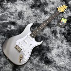 Paul Reed Smith [PRS] Silver Sky Rosewood Tungsten -John Mayer Signature Model-【ジョン・メイヤー】_2