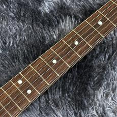Fender Made in Japan Limited Hybrid II Jazzmaster Blanc【2025年限定生産モデル】_5