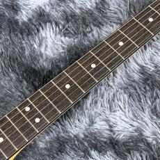 Fender Made in Japan Limited Hybrid II Telecaster Blanc【2025年限定生産モデル】_5