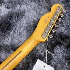 Fender Made in Japan Limited Hybrid II Telecaster Blanc【2025年限定生産モデル】_7