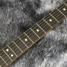 Fender Made in Japan Limited Hybrid II Jazzmaster Noir【2025年限定生産モデル】_5