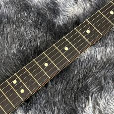 Fender Made in Japan Limited Hybrid II Telecaster Noir【2025年限定生産モデル】_5