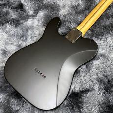 Fender Made in Japan Limited Hybrid II Telecaster Noir【2025年限定生産モデル】_8