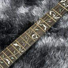 Ibanez JEM7VP-WH (White) Steve Vai Signature【2025年NEWモデル】【スティーブ・ヴァイ】_5