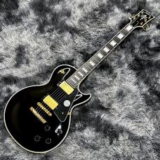 Tokai LC-201S BB【老舗国産ブランドによるLPカスタムタイプ】【2025年製】【日本製】_2
