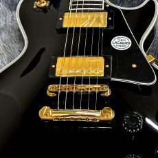Tokai LC-201S BB【老舗国産ブランドによるLPカスタムタイプ】【2025年製】【日本製】_3