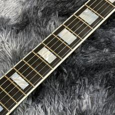 Tokai LC-201S BB【老舗国産ブランドによるLPカスタムタイプ】【2025年製】【日本製】_5