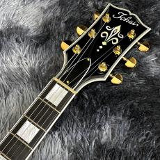 Tokai LC-201S BB【老舗国産ブランドによるLPカスタムタイプ】【2025年製】【日本製】_6