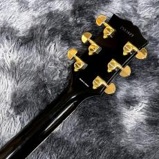 Tokai LC-201S BB【老舗国産ブランドによるLPカスタムタイプ】【2025年製】【日本製】_7