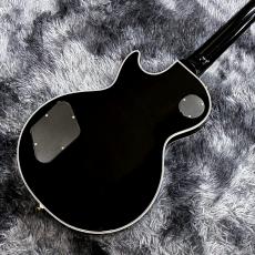 Tokai LC-201S BB【老舗国産ブランドによるLPカスタムタイプ】【2025年製】【日本製】_8