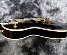 Tokai LC-201S BB【老舗国産ブランドによるLPカスタムタイプ】【2025年製】【日本製】_9