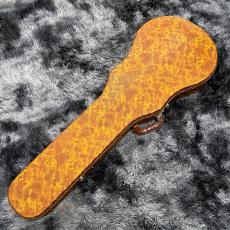 Tokai LC-201S BB【老舗国産ブランドによるLPカスタムタイプ】【2025年製】【日本製】_11