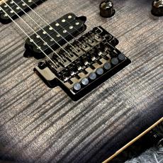 Ibanez j.custom RG8527-BRE (Black Rutile) 【Ibanez最高峰!】【日本製】【7弦】_3