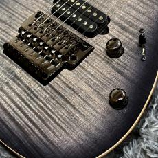 Ibanez j.custom RG8527-BRE (Black Rutile) 【Ibanez最高峰!】【日本製】【7弦】_4
