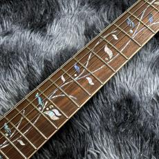 Ibanez j.custom RG8527-BRE (Black Rutile) 【Ibanez最高峰!】【日本製】【7弦】_6