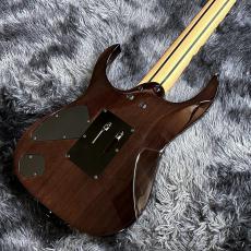 Ibanez j.custom RG8527-BRE (Black Rutile) 【Ibanez最高峰!】【日本製】【7弦】_9