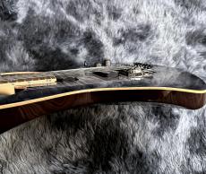 Ibanez j.custom RG8527-BRE (Black Rutile) 【Ibanez最高峰!】【日本製】【7弦】_10