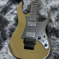 Ibanez Prestige RGR5130-KM (Khaki Metallic) 【特価】【SPOTモデル】【日本製】