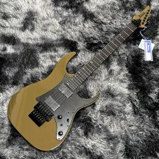 Ibanez Prestige RGR5130-KM (Khaki Metallic) 【特価】【SPOTモデル】【日本製】_2