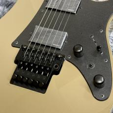 Ibanez Prestige RGR5130-KM (Khaki Metallic) 【特価】【SPOTモデル】【日本製】_3