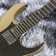 Ibanez Prestige RGR5130-KM (Khaki Metallic) 【特価】【SPOTモデル】【日本製】_4