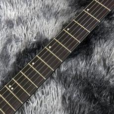 Ibanez Prestige RGR5130-KM (Khaki Metallic) 【特価】【SPOTモデル】【日本製】_5