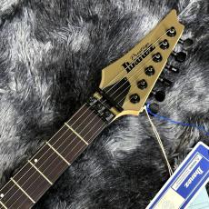 Ibanez Prestige RGR5130-KM (Khaki Metallic) 【特価】【SPOTモデル】【日本製】_6