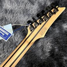 Ibanez Prestige RGR5130-KM (Khaki Metallic) 【特価】【SPOTモデル】【日本製】_7