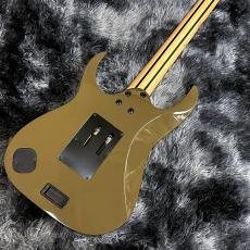 Ibanez Prestige RGR5130-KM (Khaki Metallic) 【特価】【SPOTモデル】【日本製】_8