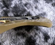 Ibanez Prestige RGR5130-KM (Khaki Metallic) 【特価】【SPOTモデル】【日本製】_9