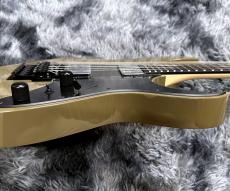 Ibanez Prestige RGR5130-KM (Khaki Metallic) 【特価】【SPOTモデル】【日本製】_10