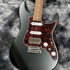 Ibanez Prestige AZ2204N-VGF (Ivy Green Metallic Flat) 【SPOTモデル】【日本製】