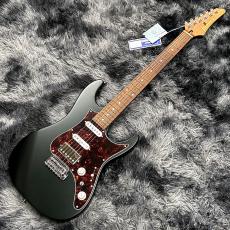 Ibanez Prestige AZ2204N-VGF (Ivy Green Metallic Flat) 【SPOTモデル】【日本製】_2