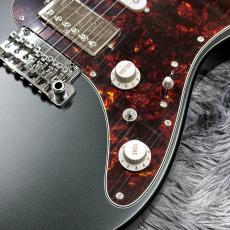 Ibanez Prestige AZ2204N-VGF (Ivy Green Metallic Flat) 【SPOTモデル】【日本製】_3