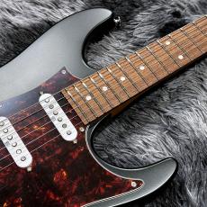 Ibanez Prestige AZ2204N-VGF (Ivy Green Metallic Flat) 【SPOTモデル】【日本製】_4
