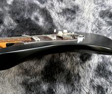 Ibanez Prestige AZ2204N-VGF (Ivy Green Metallic Flat) 【SPOTモデル】【日本製】_8