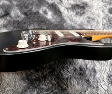 Ibanez Prestige AZ2204N-VGF (Ivy Green Metallic Flat) 【SPOTモデル】【日本製】_9