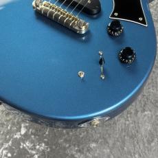 Kz Guitar Works 【決算セール】One Junior 2K4 Metallic Blue 2022年製 [3.38]_7