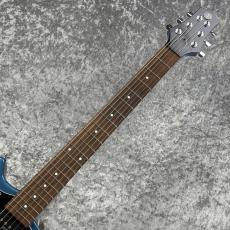 Kz Guitar Works 【決算セール】One Junior 2K4 Metallic Blue 2022年製 [3.38]_8