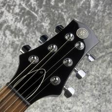 Kz Guitar Works 【決算セール】One Junior 2K4 Metallic Blue 2022年製 [3.38]_9