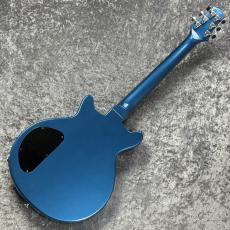 Kz Guitar Works 【決算セール】One Junior 2K4 Metallic Blue 2022年製 [3.38]_10