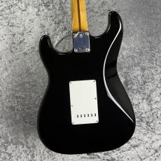 Fender Vintera II 50s Stratocaster -Black -  #MX23044551【3.48kg】_5
