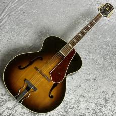 Epiphone 【決算セール】Triumph 1947