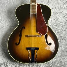 Epiphone 【決算セール】Triumph 1947_2