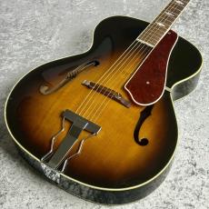 Epiphone 【決算セール】Triumph 1947_3