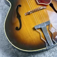 Epiphone 【決算セール】Triumph 1947_4