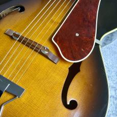 Epiphone 【決算セール】Triumph 1947_5