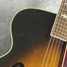 Epiphone 【決算セール】Triumph 1947_6